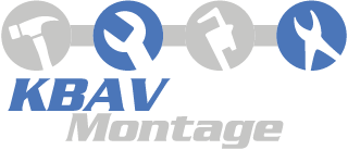 kbav customlogin